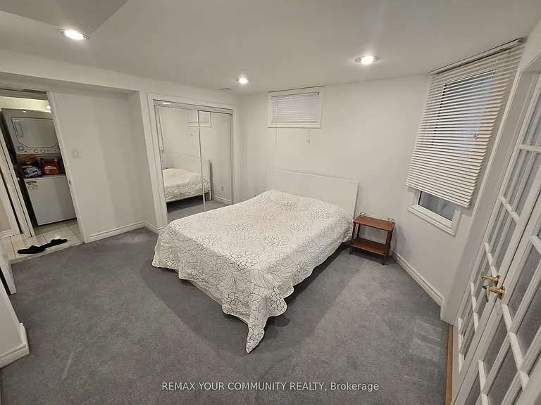 21 Addison St #BASEMENT — Photo 15