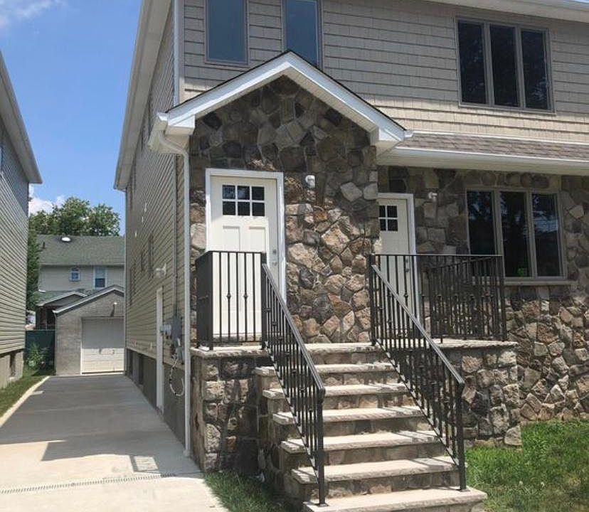 1st image of 62 Bache Ave #B