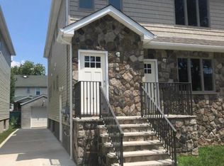 62 Bache Ave #B, Staten Island, NY 10306