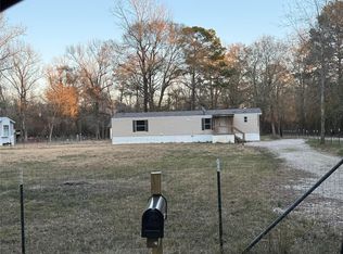 144 Private Road 220201, Cleveland, TX 77327