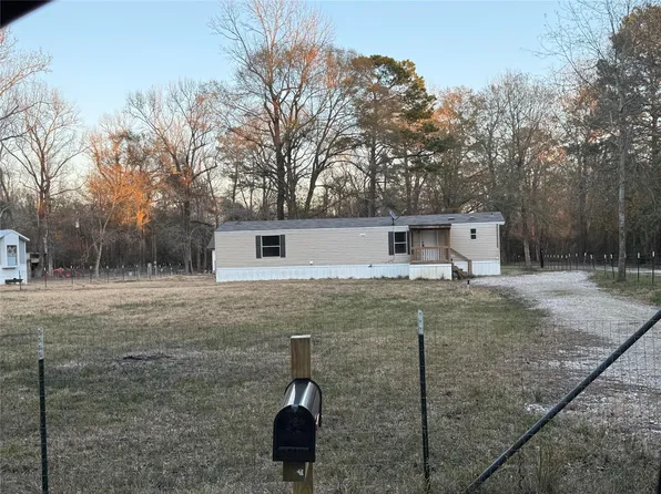 144 Private Road 220201, Cleveland, TX 77327