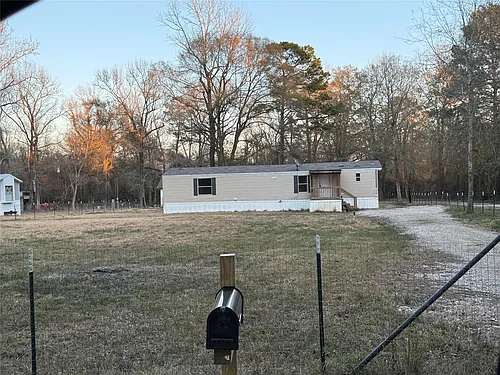 144 Private Road 220201 Photo 1