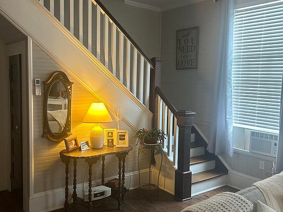 44th image of this home