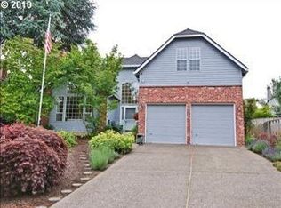 19146 SW 53rd Ct, Tualatin, OR 97062