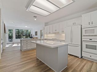 3 Biscay Ct, Spring, TX 77381