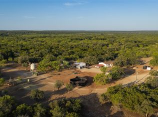 (Undisclosed Address), Caddo, TX 76429