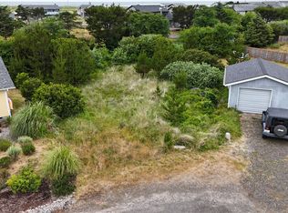 32307 H Pl, Ocean Park, WA