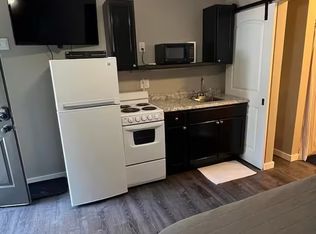 1208 Elm Ave E #5, Waseca, MN 56093