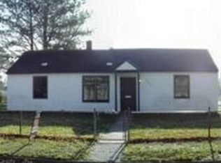 2800 Ryland Rd, Hampton, VA 23661