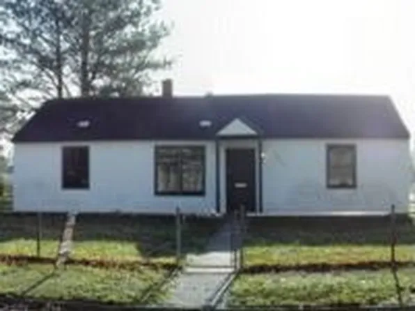 2800 Ryland Rd, Hampton, VA 23661