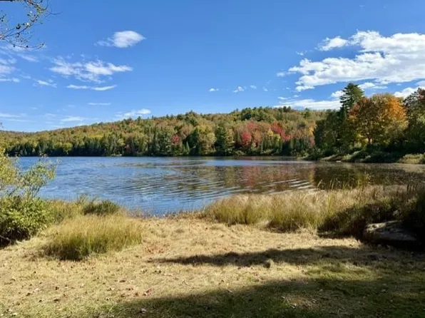 1190 Streeter Pond Road, Sugar Hill, NH 03586