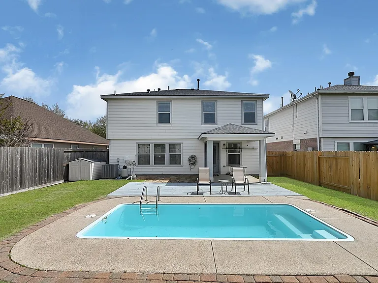 29207 Legends Hill Dr — Photo 20