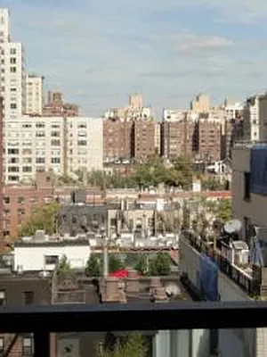 Sold by Corcoran | media 13