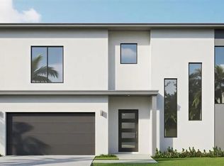 2564 Arlington St, Sarasota, FL 34239