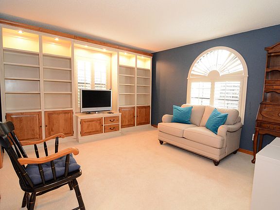 4th image of 2209 Blossomwood Dr