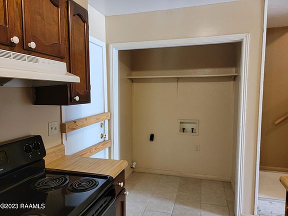 4th image of 605 Marigny Cir #A-b
