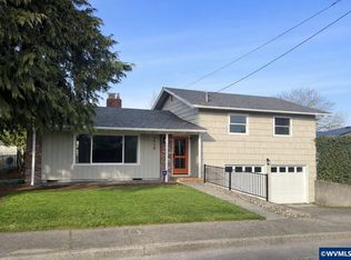 2955 Wedgewood Ct NE, Salem, OR