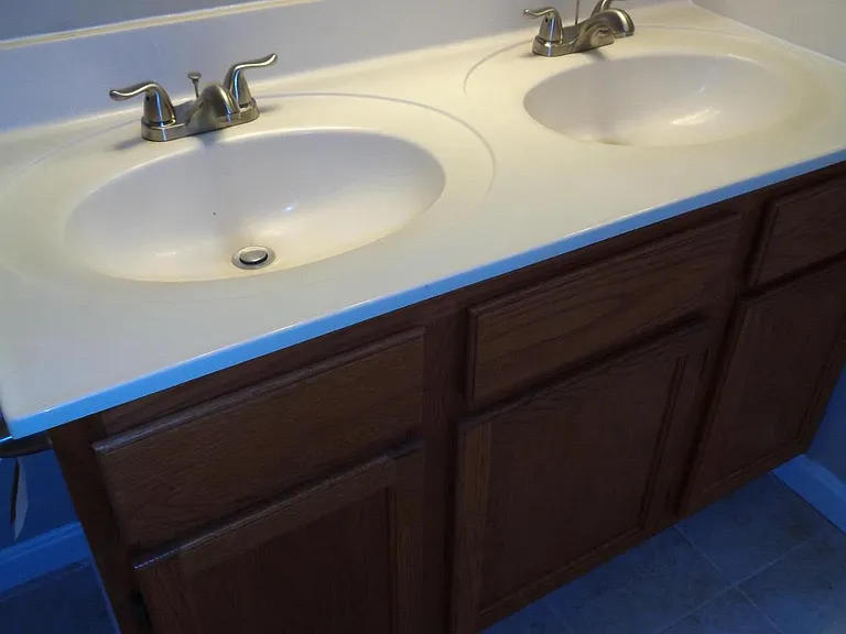 12580 Mirkwood Ln — Photo 18