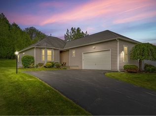 5190 Boca Raton Way, Syracuse, NY 13215