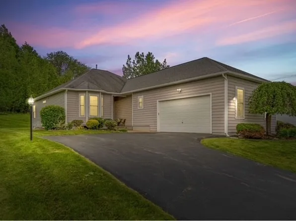 5190 Boca Raton Way, Syracuse, NY 13215