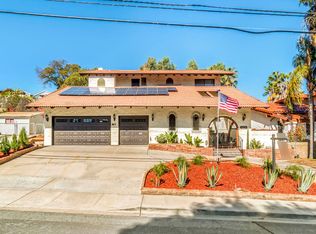 21 Bonita Rd, Chula Vista, CA 91910