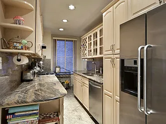 Sold by Sotheby's International Realty