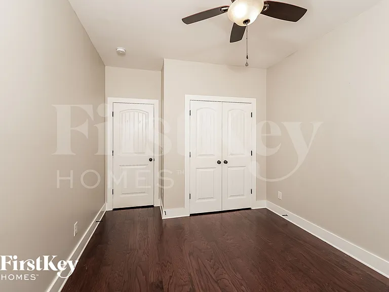 1016 Alford Ave — Photo 11