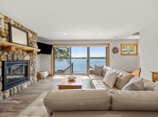58 Blueberry Rd, Plymouth, MA 02360