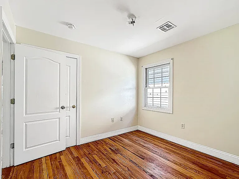 76 Dales Ave #3 — Photo 11