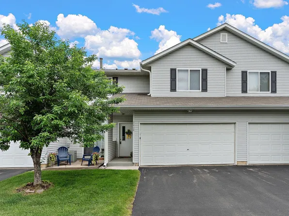 2008 Parkway Ave, Shakopee, MN 55379