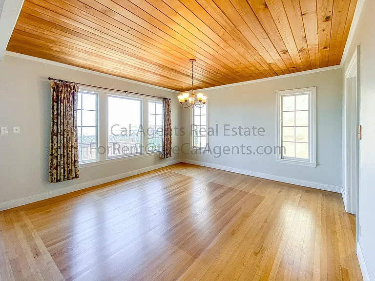 257 Trinity Ave — Photo 7