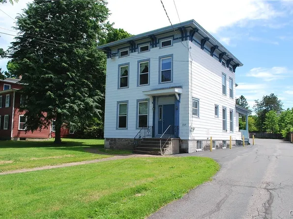 3349 Main St, Mexico, NY 13114