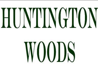 4005 Shipley Rd, Cookeville, TN 38501