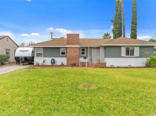 5535 Tower Rd, Riverside, CA 92506