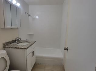(Undisclosed Address), Cambridge, MA 02138