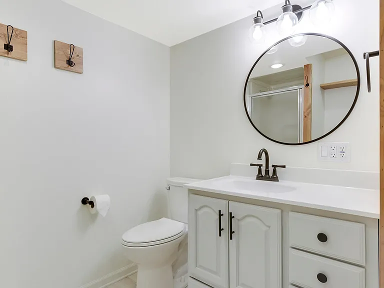 2705 Terraceview Ct — Photo 18