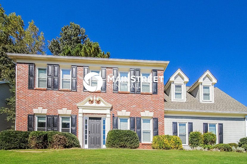 1st image of 754 Woodstone Rd