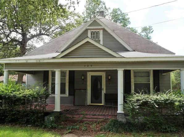 309 N Everett St, Kennett, MO 63857