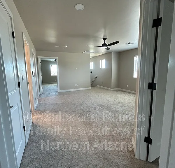 12217 Bliss Ave — Photo 14
