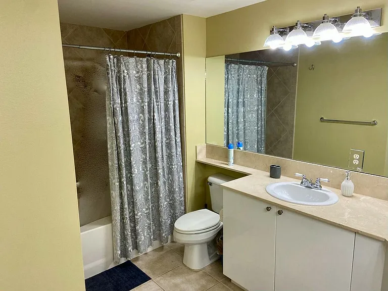 802 Windward Way #203 — Photo 10