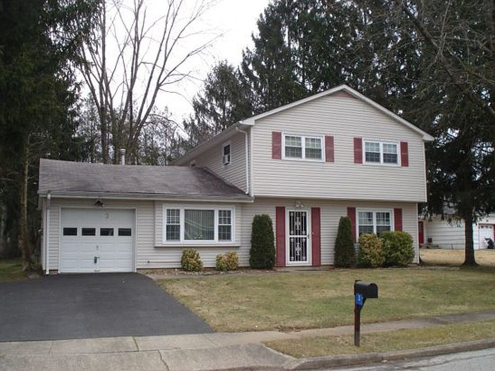3 Corvair Ct, Flanders, NJ 07836 Zillow