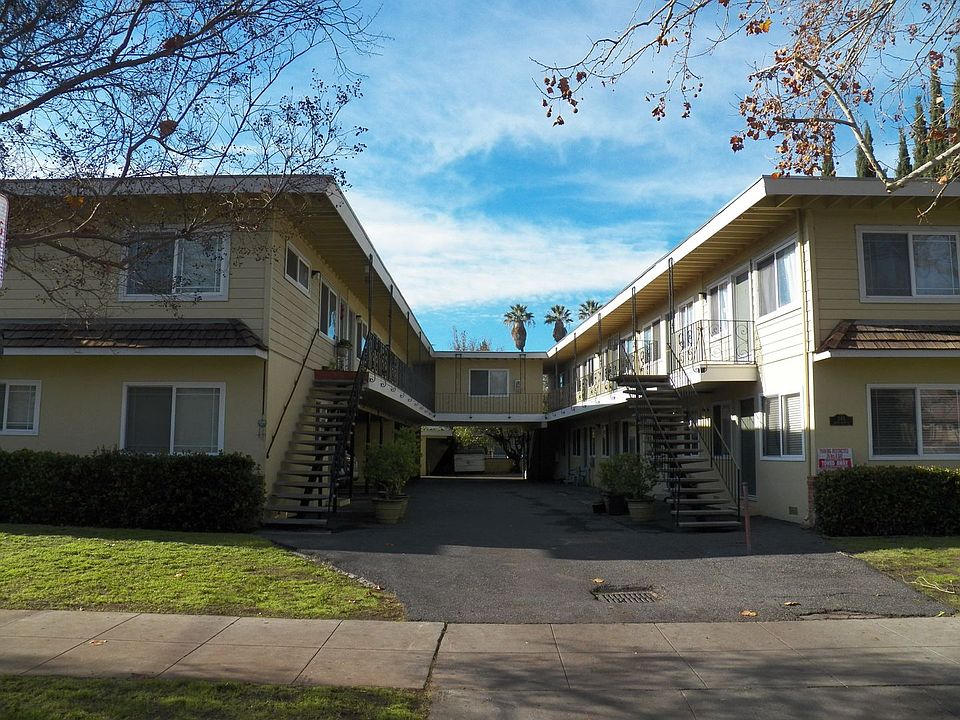 Sixth 345N 345 N 6th St San Jose CA Zillow