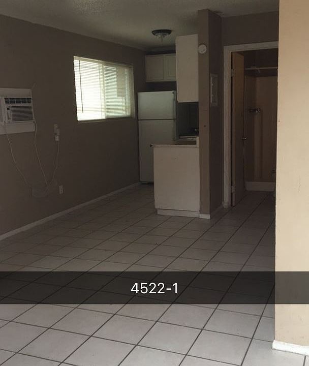 2nd image of 4522 N Black Canyon Hwy APT 1