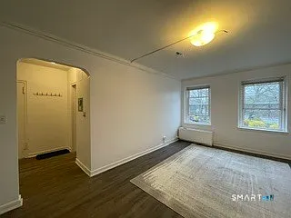 104 Summer St #2A — Photo 6