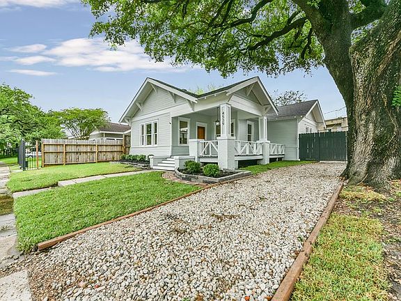 2nd image of 4539 Park Dr