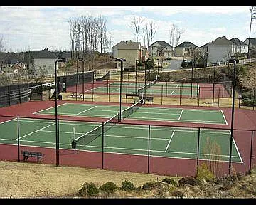 1921 Hoods Fort Cir NW — Photo 29