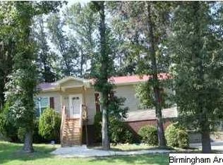 2815 Ridgebrook Rd, Fultondale, AL 35068