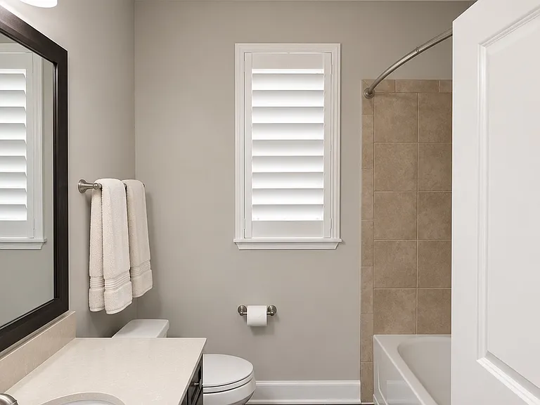 274 Spring Park Ave — Photo 11