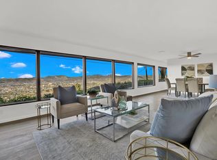 10035 Country View Rd, La Mesa, CA 91941