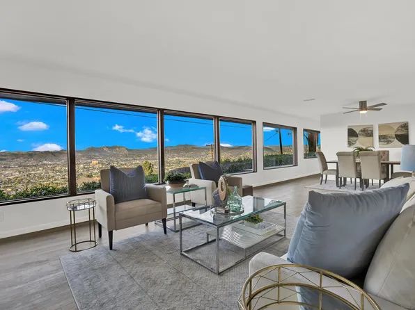 10035 Country View Rd, La Mesa, CA 91941